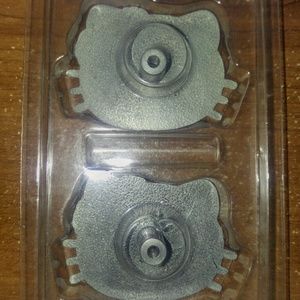 Hello Kitty Other Super Cute Dresser Knobs Poshmark